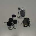 Cardo PACKTALK 2ND Helmet JBL KIT (Will not fit Packtalk Edge) Medium