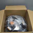 Instant Pot Duo 7-in-1 Electric Pressure Cooker, Slow Cooker, Rice, Steamer, Saut, Yogurt Maker, Warmer & Sterilizer, Includes App With Over 800 Recipes, Stainless Steel, 6 Quart