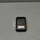 SUPVAN T50M Pro Bluetooth Label Maker Machine with Tape, Wide Waterproof Label, Versatile App with 30+ Fonts and 660+ Icons, Inkless Labeler for Home, Kitchen, School, Office Organization, Black