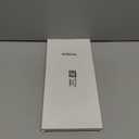 Hotop 30 Pcs Floral Card Holder Pick Metal Wire Flower Place Card Stick 13.4 in Picture Photo Memo Holder Round Floral Gift Stick Clip for Centerpiece Table Wedding Baby Shower Party Favor (Black)