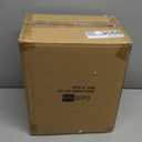 Braxio Christmas Decorations Indoor Nativity Angel Sets - Holy Family Tabletop Scenes Indoor Nativity Angel for Women Home Decor 10x6.5x12.4Inch