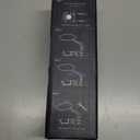 COICER BIKE MIRROR 360 ADJUSTABLE ANGLE, HANDLEBAR DIAMETER