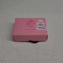 NAYOO Long Auburn Wavy Wig for Women 26 Inch Middle Part Curly Wavy Wig Natural Looking Synthetic Heat Resistant Fiber for Daily Party Use(26Inch Auburn)