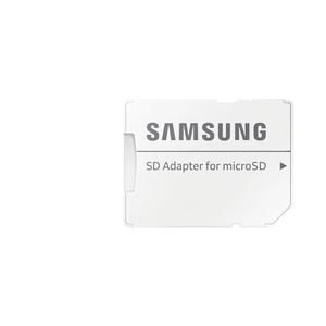 Samsung 20250804 SD Adapter for microSD