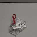 Pack 2 Vintage Architectural Star Hooks Decorative Western Home Wall Mount Coat Rack Hanger Rustic Decor Coat Hook,Hat Hook Wall Mounted,Coat Hanger,Dual Hooks for Bath,Kitchen,Garage