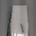 Tessco for you 8 Pack Hanging Cup Holders Multipurpose Utility Rolling Cart Accessories Craft Supplies Hanging Storage Basket Pencil Holder Makeup Container for Home Office Space Saving