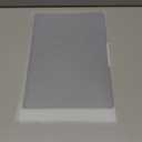 Privacy Screen for 15 Inch Surface Laptop 7, MagicSuction Removable Anti Spy Black Protector, Glare Blue Light Filter for Microsoft Laptop Computer Monitor