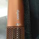 Dyson Airwrap i.d. Multi-Styler, Allure Winner, Bluetooth Connected, No Heat Damage, 6-in-1 Versatility, Intelligent Hair Styler