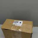 Starter Compatible for Ford for F-250/F-350/E-350 Econoline/Econoline Super Duty 1992-1996, 1.5kW/12 Volt GDSMOTU Starter Replace F2TU11000BA 3247N