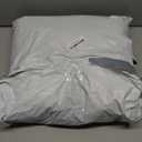 Bedsure Cotton Duvet Cover Set - 100% Cotton Waffle Weave Khaki Duvet Cover California King Size, GentleSoft and Breathable Cal King Tan Bedding Set for All Season, 3 Pieces, 104"x98"