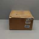 iRobot Roomba Combo Robot Vacuum & Mop (Y0110) - Easy to use, Power-Lifting Suction, Vacuums and mops, Multi-Surface Cleaning, Smart Navigation Cleans in Neat Rows, Self-Charging, Alexa