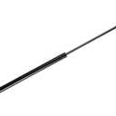 X AUTOHAUX Front Hood Gas Lift Supports for Audi RS5 2011 2013-2016 for Audi S5 2009-2016 Bonnet Gas Struts Shocks