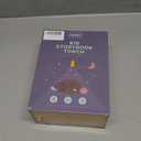 Kids Multifunctional Story Projector, Night Lights Projector Storybook Toy, Educational Toys Gifts for 3-12 Year Old Boys/Girls