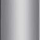Frigidaire EFR321-AMZ 3.1 cu ft Stainless Steel Mini Fridge, Perfect for Home or The Office, Platinum Series