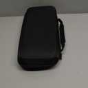 ILouxNei Protective Carrying Case for Lenovo Legion Go S / Legion Go 2, MSI Claw 8 AI+ Gaming Handheld Consoles