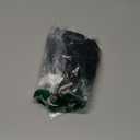 Vintage 50s Costume 50's Outfit 1950s Fashion 50 Theme Party T-Shirt