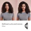 Dyson Supersonic Hair Dryer