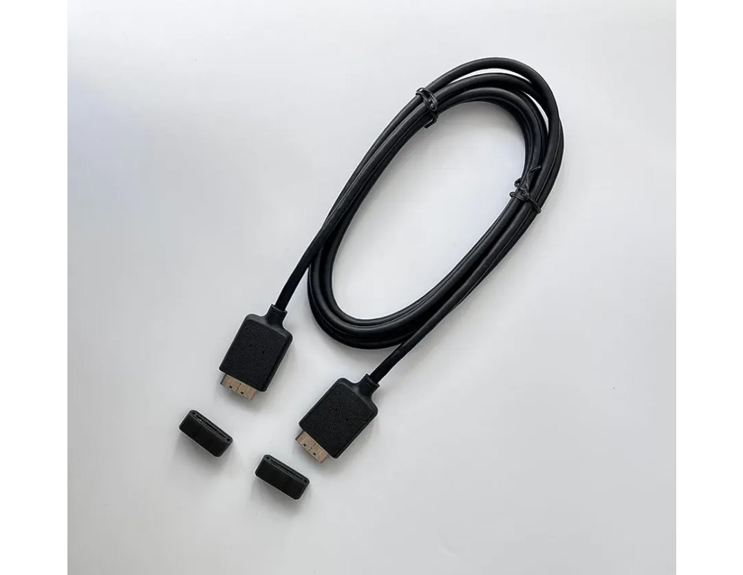One Connect Cable