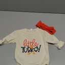 MEROKEETY Women's 2026 Summer Strapless Tube Dress Sexy Off Shoulder Ruffle Tiered Flowy Mini Dresses