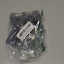 BRDRC AIR 3 3S Payload Airdrop System,Transport Release with Landing Gear Wedding Ring Thrower Fishing Bait Clip Delivery for DJI Mavic AIR 3 AIR 3S for Specta Accessories