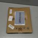 Car Seat Cover for Luxury & Comfort - PU Leather, Anti-Slip, Full Wrap Protection with Storage Pocket for Bottom Cushion - Universal Fit for 95% of Vehicles Yellowish-White, 1 Piece