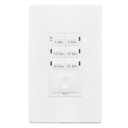 ENERLITES Countdown Timer Switch for Bathroom Fans and Lights, 1-30 Min, Neutral Wire Required, UL Listed, White