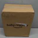 Amazon Baby Registry Box