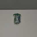 Linkstyle Car Charger Socket, Car USB Outlet with 18W USB A & 30W USB C Port Tent Type Outlet with LED Light for 12V/24V Vehicles