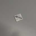 3 Pairs Replacement Ear Tips for Airpods Pro and 2nd Generation with Noise Reduction Hole, Silicone Ear Tips for Airpods Pro with Portable Storage Box and Fit in The Charging Case(S/M/L)