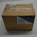 A/C Compressor Replacement for Nissan Altima Sentra 2007-2012 2.5L CO 10886C 92600JA00A