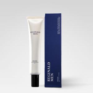 Helios Moisturizing Sunscreen AM Spf 50+ PA++++