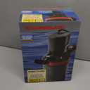 MarineLand Magnum Polishing Internal Canister Filter, For aquariums Up To 97 Gallons, 10.5 IN (ML90770)