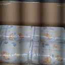 Huggies Little Snugglers Diapers Size 2, 148 Count