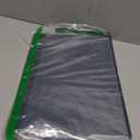 Collins - Essential - 2026 12 Month Calendar Year Planner, Day-To-Page Diary, A4 Hard Cover - Dark Blue (ESSA41.65-26)