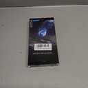 2 x TZGZT 2 Pack for Samsung Galaxy S26 Ultra Privacy Screen Protector, Private Tempered Glass Film, Aluminum Metal Camera Lens Protector Accessories, Automatic 0 Bubble Installation, Case Friendly