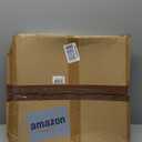 SN952A - Canal de parrilla inoxidable de 17.25 x 17.5 pulgadas para Charbroil 463251413, 466251413, 463250211, 463250212
