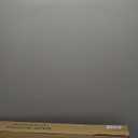 Original 2017-2022 CR-V Cargo Liner for Honda CRV (Not for Hybrid) - Custom Fit TPE Trunk Mat Accessories - All Weather Rubber Cargo Mat for Honda CRV 2017-2022(Upper Position)