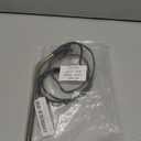 Norcold 630811 Heater 120V Ac 300W