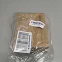 Hizashi E12 Candelabra Bulb 40 watt Equivalent, Dimmable Candelabra LED Light Bulbs Soft White 3000K, 90+CRI 4W 450LM B10 LED Candle Bulb, Candelabra Base, UL Listed, 12 Pack