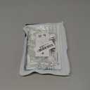 20 Pack Corner Protector Baby, Table Corner Protectors for Baby Guards Clear for Furniture Corner Protectors Proof Covers Baby Safety