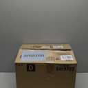 Depend Fresh Protection Adult Diapers, Incontinence & Postpartum Bladder Leak Underwear for Women, Disposable, Maximum, Medium, Blush, 76 Count (2 Packs of 38)