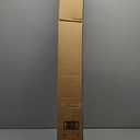 Window Film 47inch