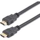 4K HDMI Monitor Cable, 6ft (2m), 4K30Hz, High speed 10.2 Gbps UHD 1.4 HDMI Cord for Displays, TVs and Projectors