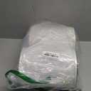 True HEPA Kilo Filter Replacement Compatible with Afloia Kilo, KILOPLUS, KILOPRO, MIRO, MIRO PRO and MORENTO MR-Kilo, Kalo, 2 Pack