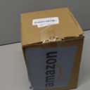 Upgraded Dust Bin Replacement Compatible With Dyson Dyson V10 SV12 Animal and Absolute Models Only,NOT For V7 V8 V11 V12 V15, Canister Bin for Part No.969509-01 with 1 HEPA Filter