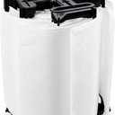 59023500 Complete Filter Grid Assembly Cassette