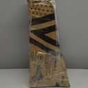 3 Wheel Scooter for Kids Ages 6-12,Kids Scooter with Light Up Wheels, Sturdy Deck Design, and 4 Height Adjustable Suitable for Kid Ages 3-12 (All Blue)