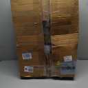 Electric Drum Set,  Electronic Drum Kit for Beginner ,  Quiet Mesh Pads, Cymbals, USB MIDI, Type-C Charging, 2 Pedal, Throne, Headphones, Sticks, Melodics Lessons