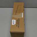 13 Inch Laminator Machine - 11x17 Laminator with 50 Sheets, Cold & Thermal, Built-in Paper Cutter & Corner Rounder, A3 Laminating Machine for Classroom Home School