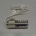 GE Appliances WB13K21 Genuine OEM Burner Igniter for Ranges